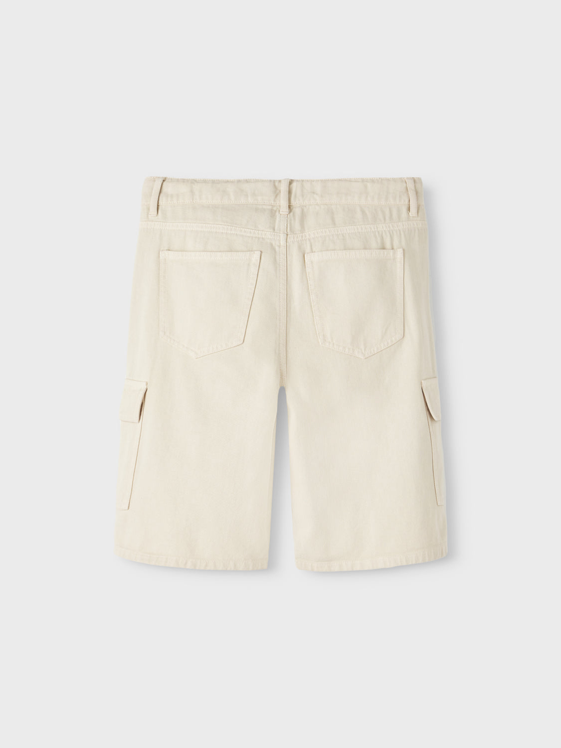 NLMUTIZZA Shorts - Peyote